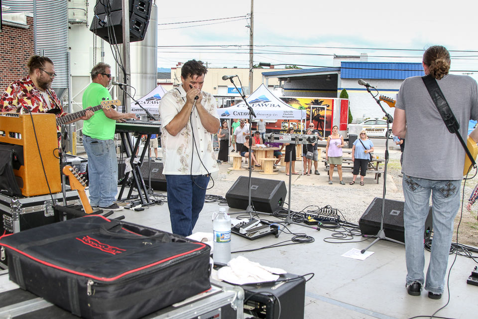 Catawba Brewery 20th anniversary celebration 7_20_19-5604.JPG